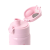 Sanrio My Melody 2 Way Stainless Bottle 670ml - Twinkle Glory