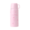 Sanrio My Melody 2 Way Stainless Bottle 670ml - Twinkle Glory
