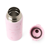 Sanrio My Melody 2 Way Stainless Bottle 670ml - Twinkle Glory