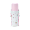 Sanrio My Melody 2 Way Water Bottle 380ml - Twinkle Glory
