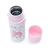 Sanrio My Melody 2 Way Water Bottle 380ml - Twinkle Glory