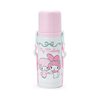 Sanrio My Melody 2 Way Water Bottle 380ml - Twinkle Glory