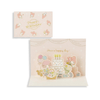 Sanrio My Melody 3D Happy Birthday Greeting Card - Twinkle Glory