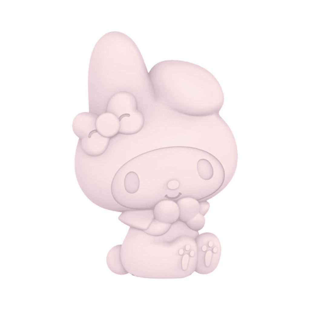 Sanrio My Melody 3D Mobacool - Twinkle Glory