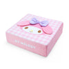 Sanrio My Melody Agura Cushion