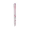 Sanrio My Melody Balloon Rotating Mascot Mechanical Pencil - Twinkle Glory