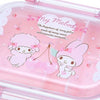 Sanrio My Melody Bento Lunch Box - Twinkle Glory