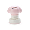 Sanrio My Melody Ceramic Coin Piggy Bank