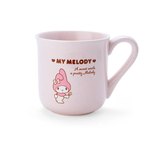 sanrio-my-melody-ceramic-