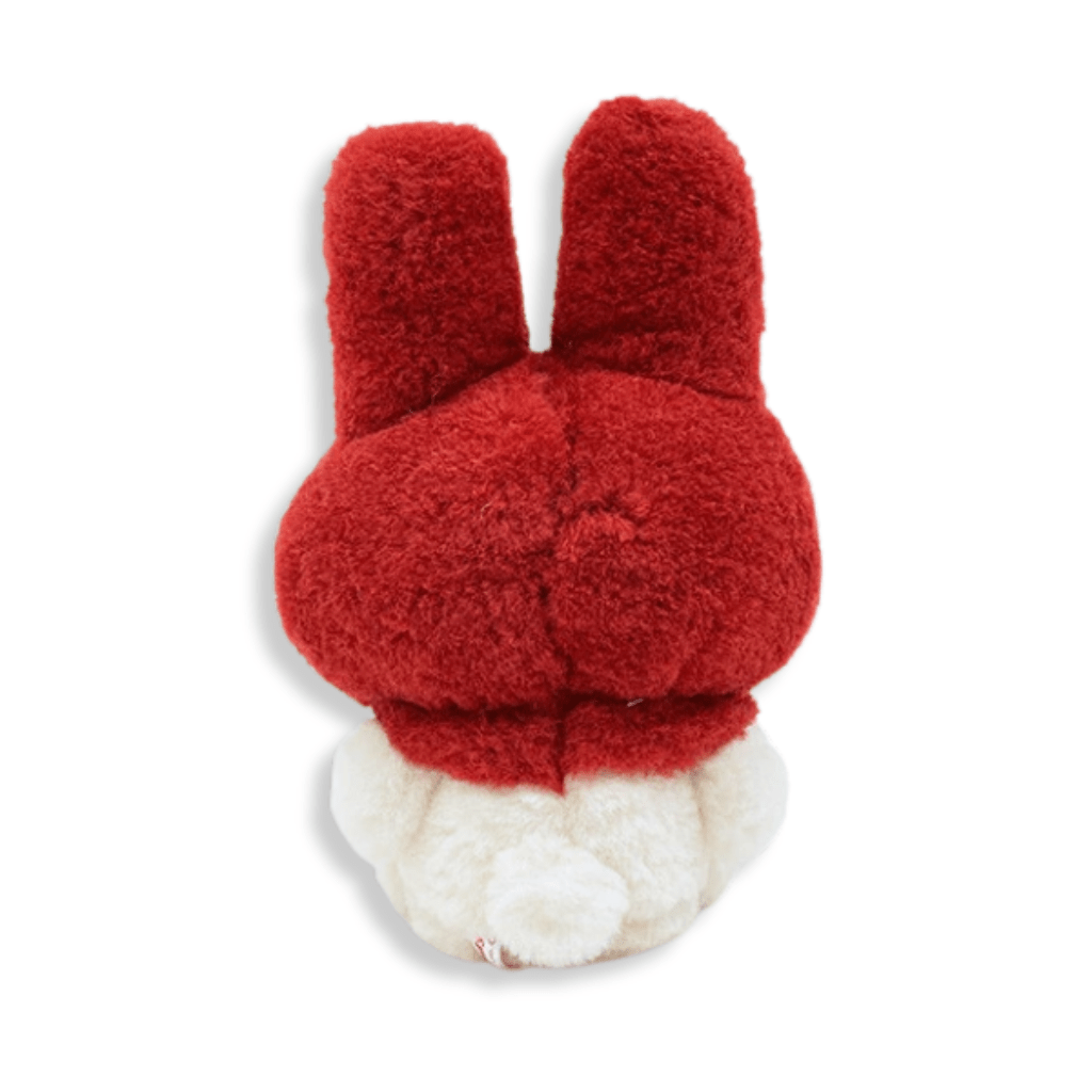 Sanrio My Melody Classic Plush 22cm - Twinkle Glory