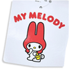 Sanrio My Melody Classic Plush 22cm - Twinkle Glory