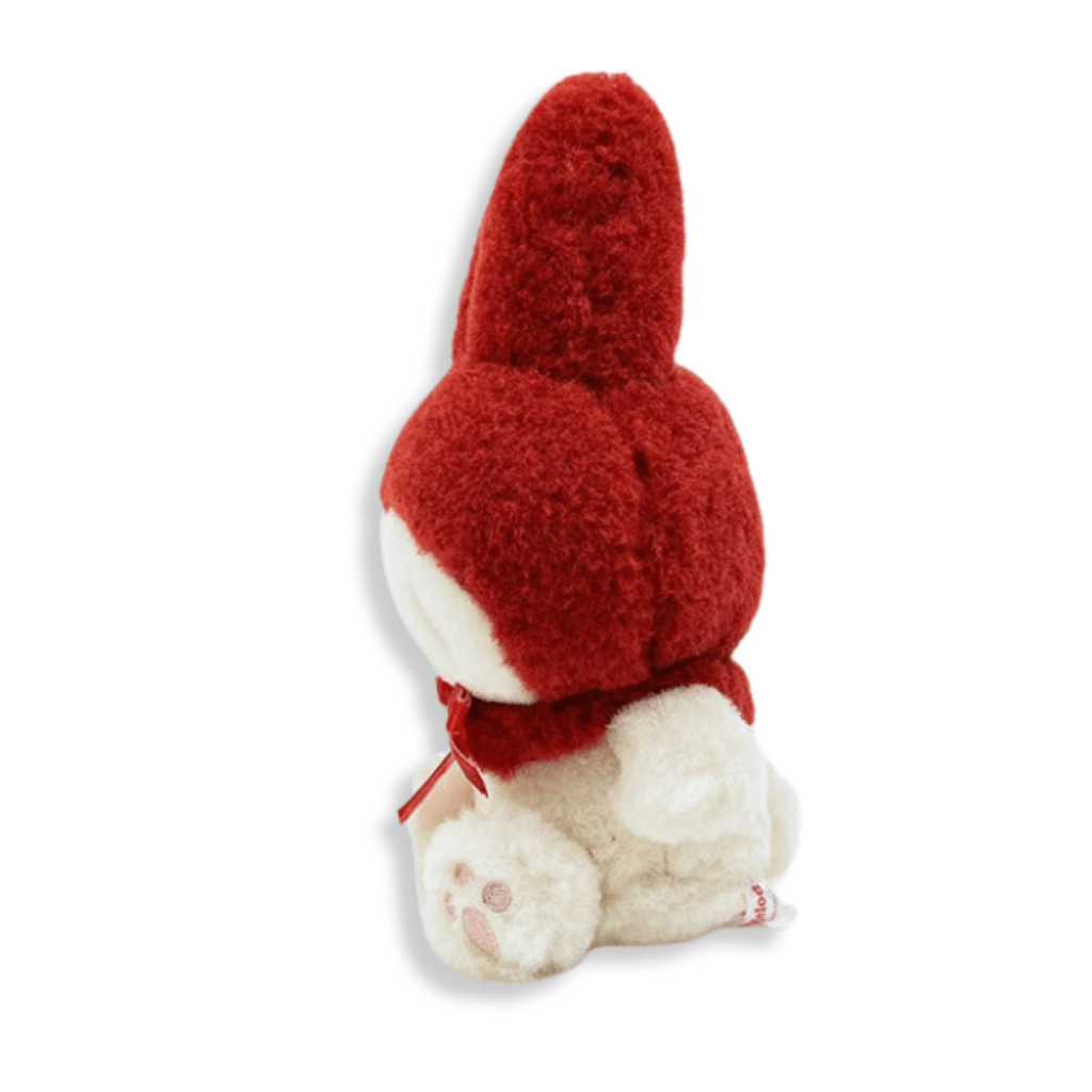 Sanrio My Melody Classic Plush 22cm - Twinkle Glory