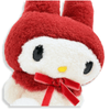Sanrio My Melody Classic Plush 22cm - Twinkle Glory