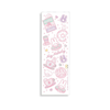 Sanrio My Melody Dessert Time Rotating Mascot Ballpoint Pen - Twinkle Glory