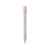 Sanrio My Melody Dessert Time Rotating Mascot Mechanical Pencil - Twinkle Glory