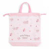 Sanrio My Melody Drawstring Bag with Handle - Twinkle Glory