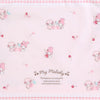 Sanrio My Melody Drawstring Bag with Handle - Twinkle Glory