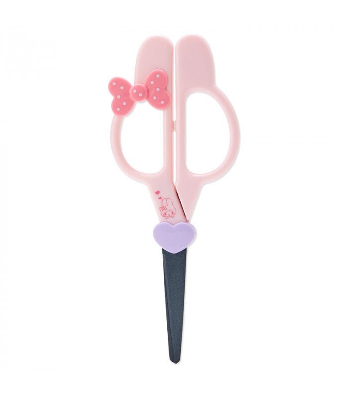 Sanrio My Melody Ears Shape Scissors - Twinkle Glory
