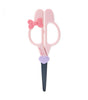Sanrio My Melody Ears Shape Scissors - Twinkle Glory