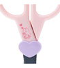 Sanrio My Melody Ears Shape Scissors - Twinkle Glory