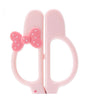 Sanrio My Melody Ears Shape Scissors - Twinkle Glory