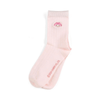 Sanrio My Melody Embroidered Socks - Twinkle Glory