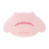 Sanrio My Melody Face Cable Case - Twinkle Glory