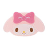 Sanrio My Melody Face Cable Case