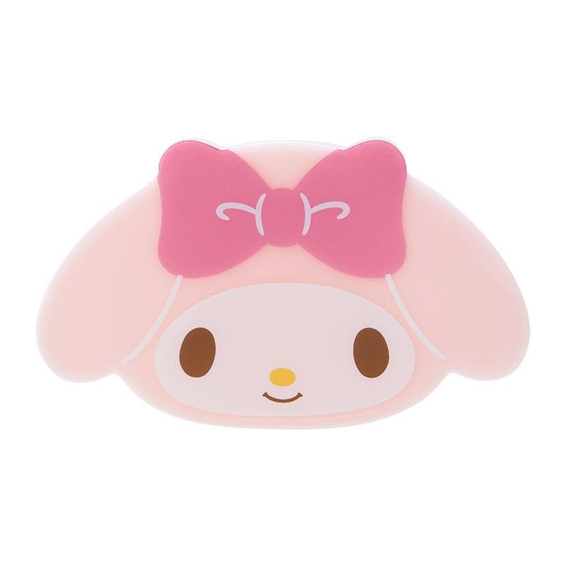 Sanrio My Melody Face Cable Case