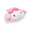 Sanrio My Melody Face Cushion 44cm - Twinkle Glory