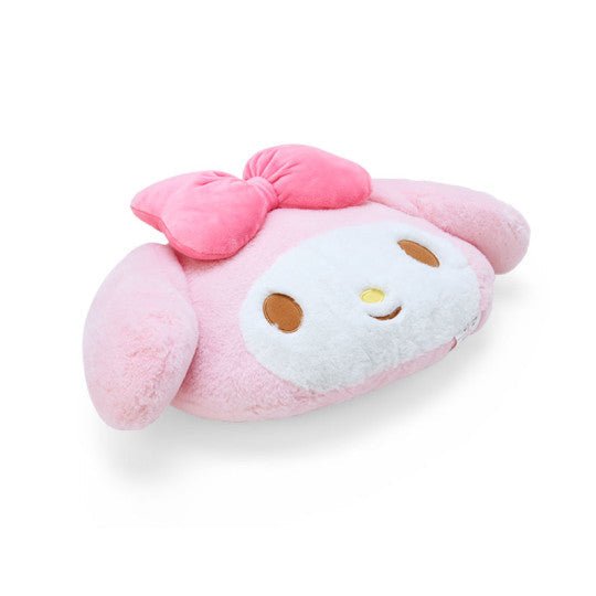 Sanrio My Melody Face Cushion 44cm - Twinkle Glory