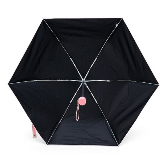 Sanrio My Melody Folding UV Protection Umbrella - Twinkle Glory