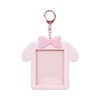 Sanrio My Melody Framed Card Holder - Twinkle Glory