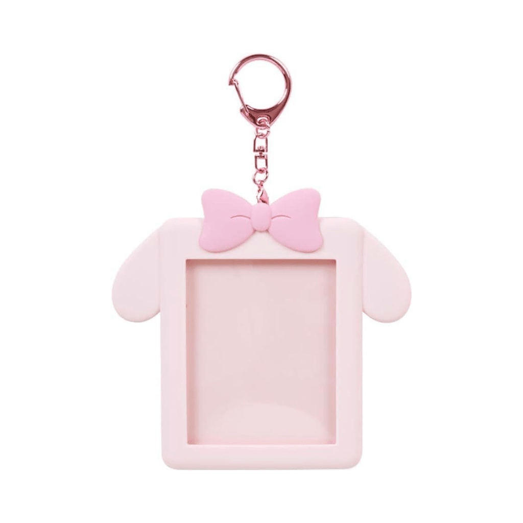 Sanrio My Melody Framed Card Holder - Twinkle Glory