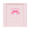Sanrio My Melody Framed Card Holder - Twinkle Glory