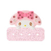 Sanrio My Melody Clip Badge