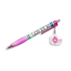Sanrio My Melody Hot Spring Journey Ballpoint Pen - Twinkle Glory