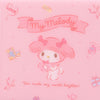 Sanrio My Melody Instax Pocket Album