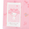 Sanrio My Melody Instax Pocket Album