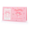 Sanrio My Melody Instax Pocket Album