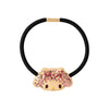 Sanrio My Melody Jewel Deco Hair Tie - Twinkle Glory