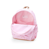 Sanrio My Melody Kids Backpack 32cm - Twinkle Glory