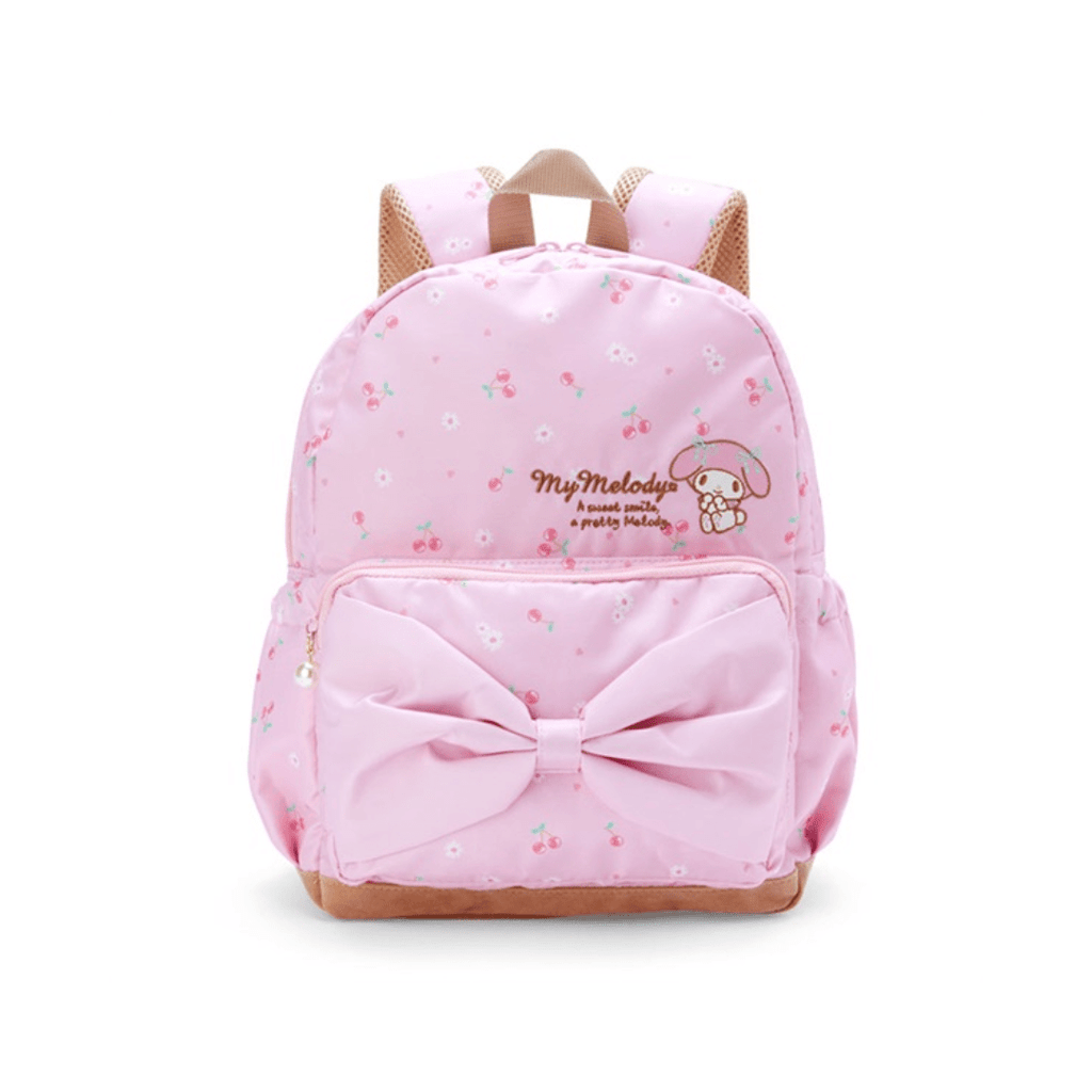 Sanrio My Melody Kids Backpack 32cm - Twinkle Glory