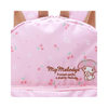 Sanrio My Melody Kids Backpack 32cm - Twinkle Glory