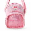 Sanrio My Melody Kids Shoulder Bag - Twinkle Glory