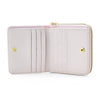 Sanrio My Melody Kids Wallet - Twinkle Glory