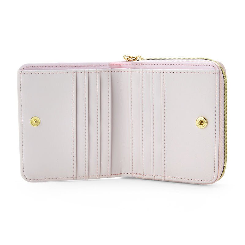 Sanrio My Melody Kids Wallet - Twinkle Glory