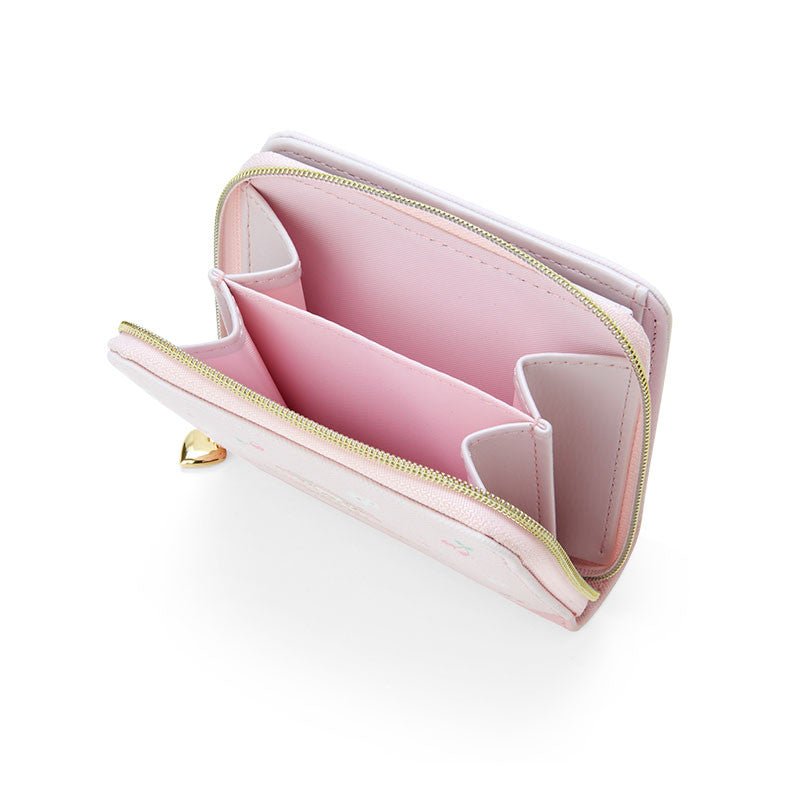 Sanrio My Melody Kids Wallet - Twinkle Glory