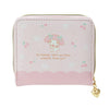 Sanrio My Melody Kids Wallet - Twinkle Glory