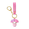 Sanrio My Melody Kimono Keychain - Twinkle Glory